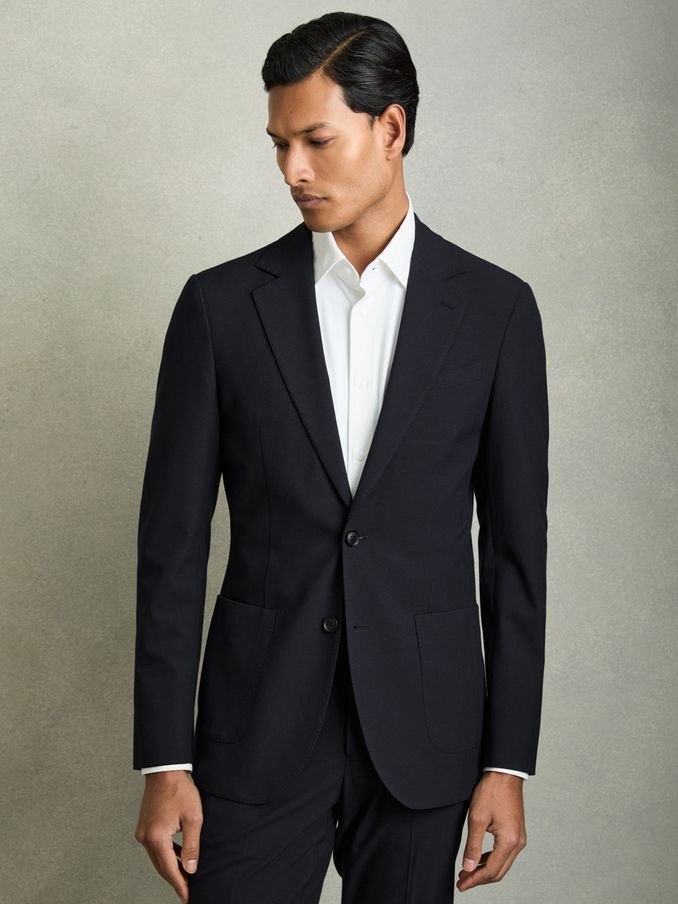 Workwear