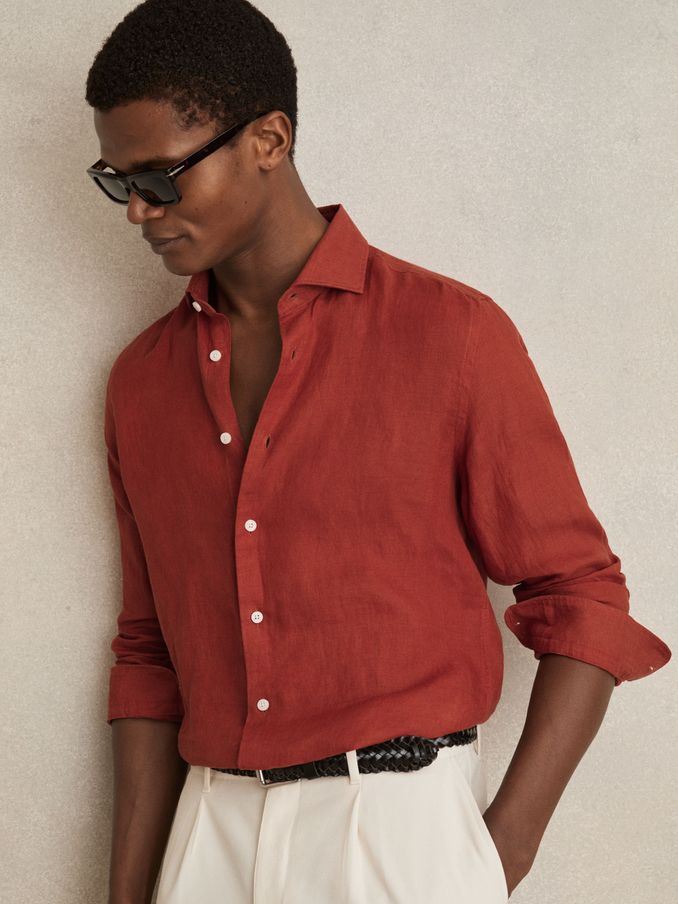 Shirts
