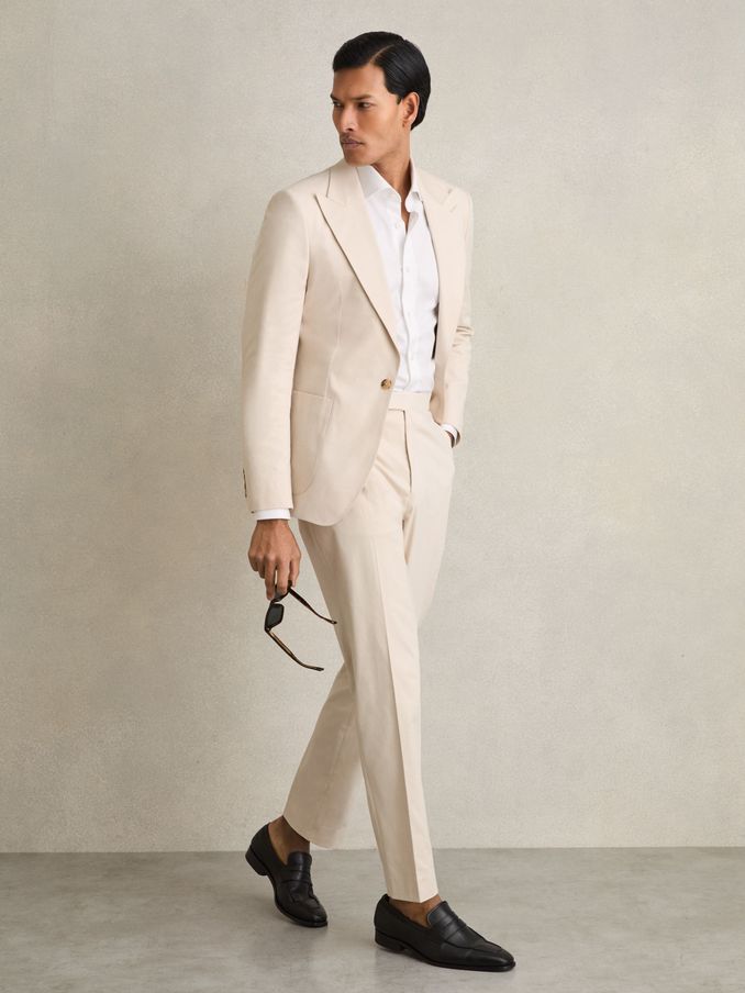 Dress Pants
