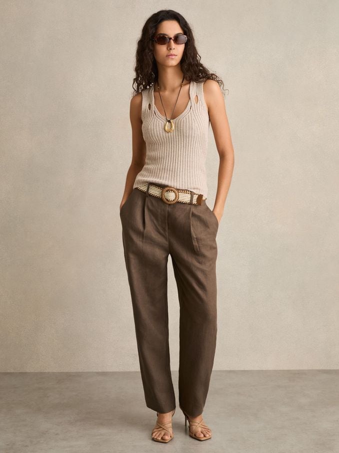 Pants & Jeans
