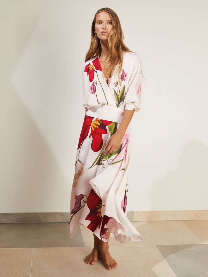 Reiss | NYBG