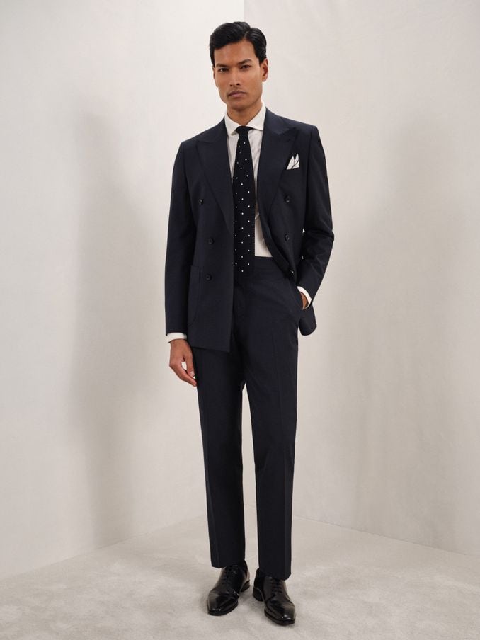 Suits