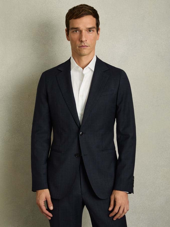Workwear