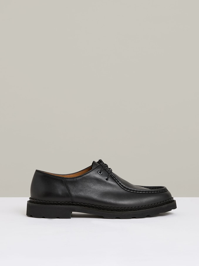 Formal Shoes