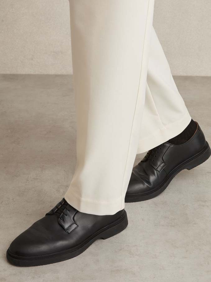 Footwear