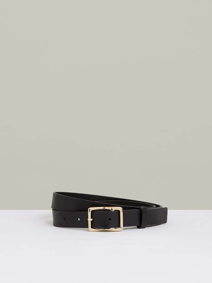 Belts