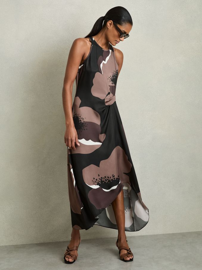 Petite Dresses