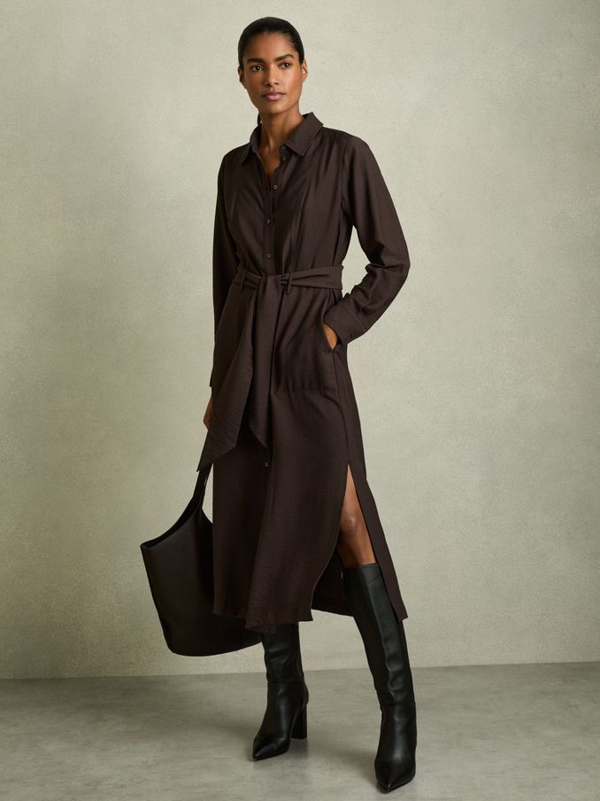 Workwear Dresses