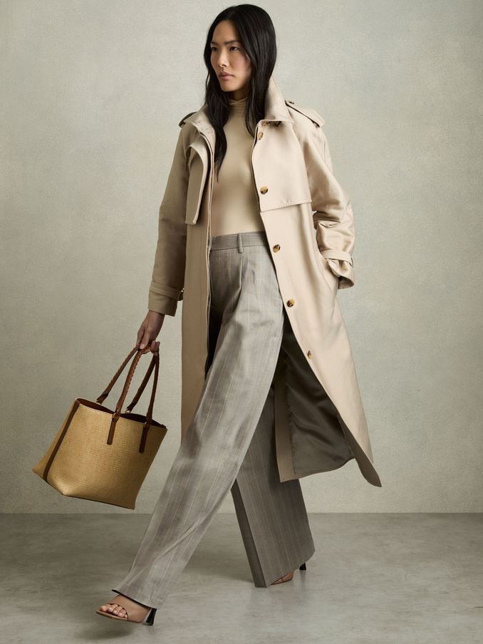 Workwear