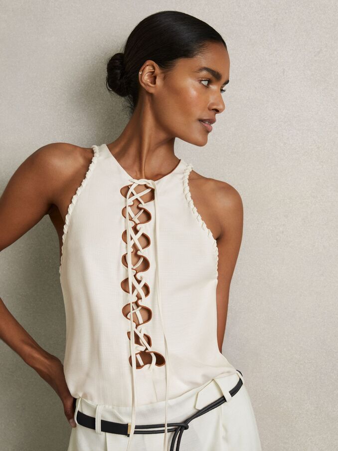 Tops & Blouses