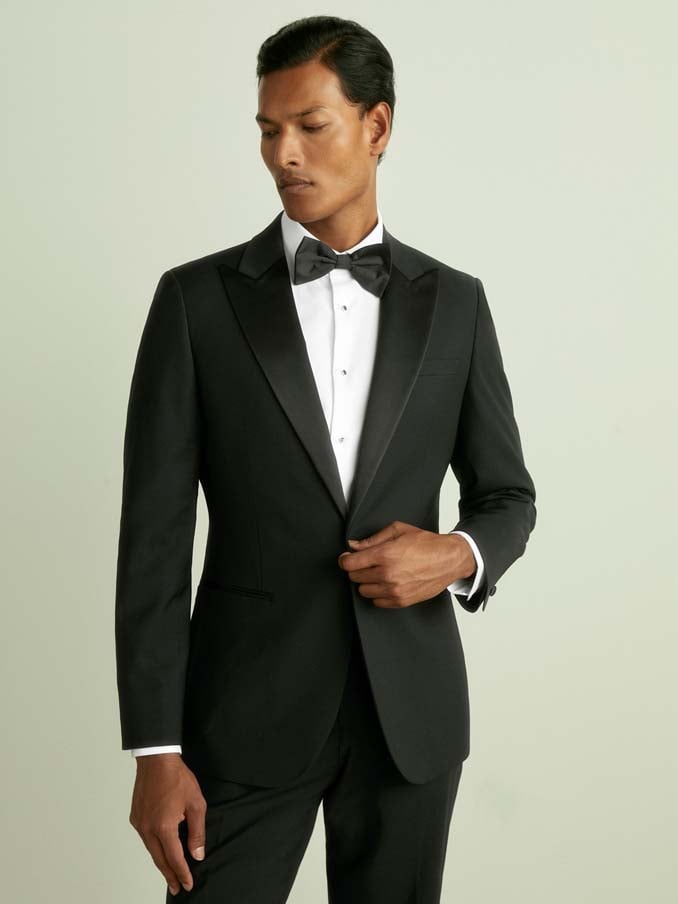 Occasionwear