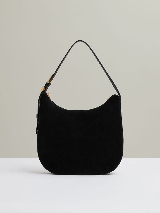 Taschen