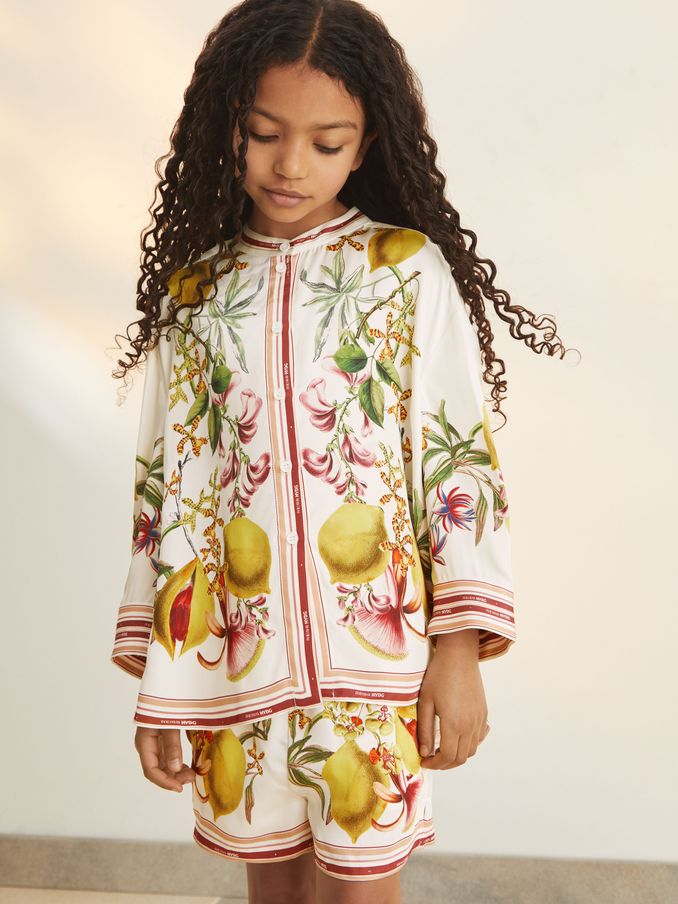 Reiss | NYBG