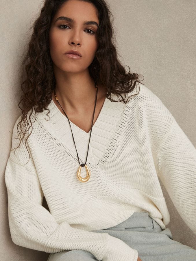 Knitwear