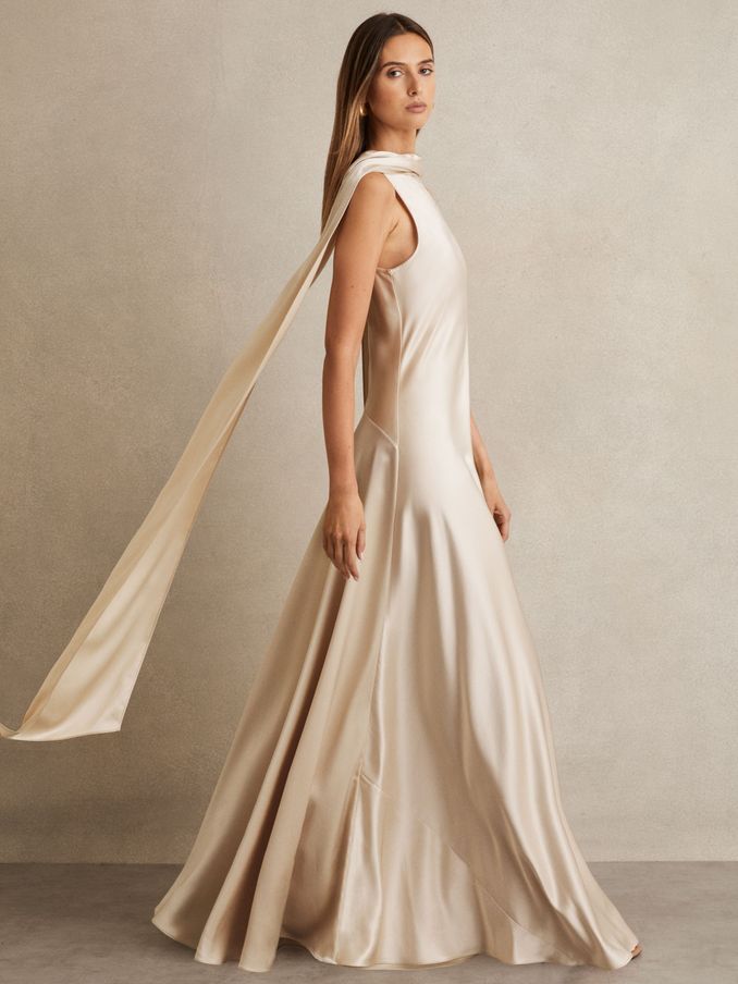 Maxi Dresses