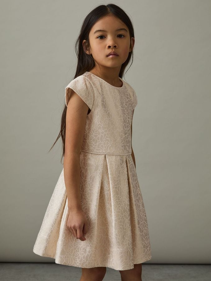 Occasionwear