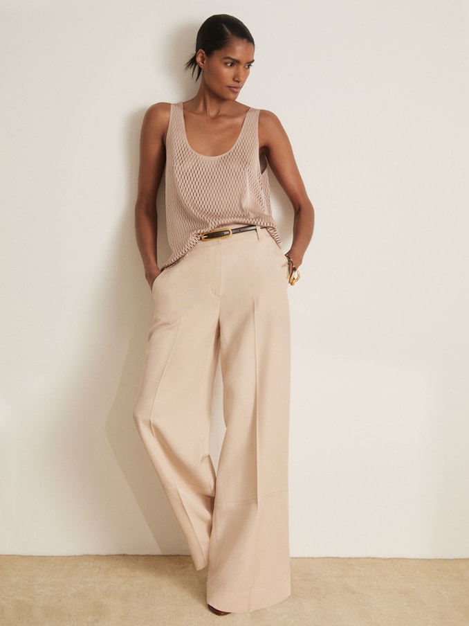 Trousers