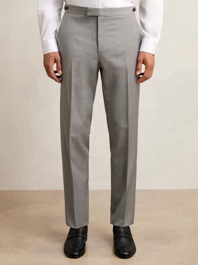 Workwear