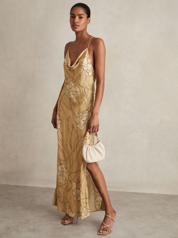 Occasion Dresses