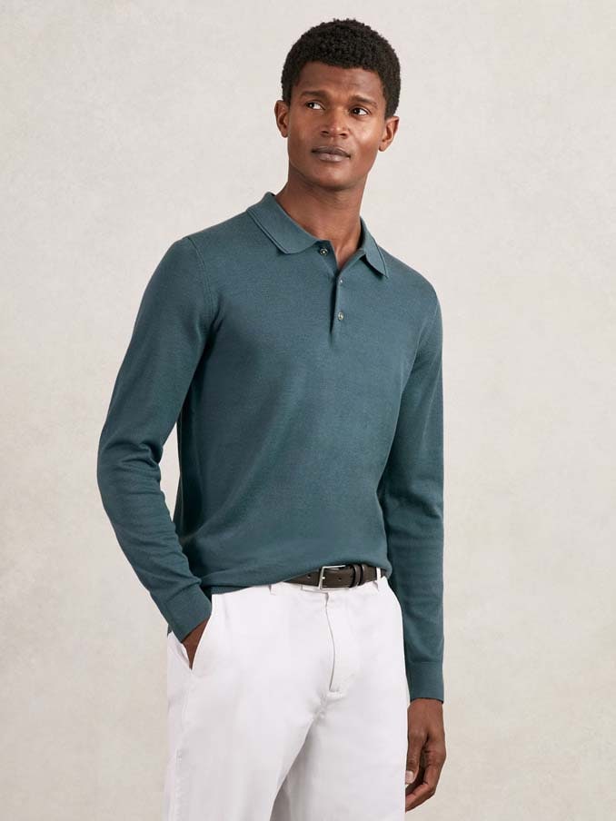 Merino Wool