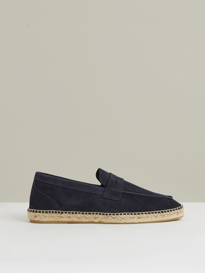 Casual Shoes