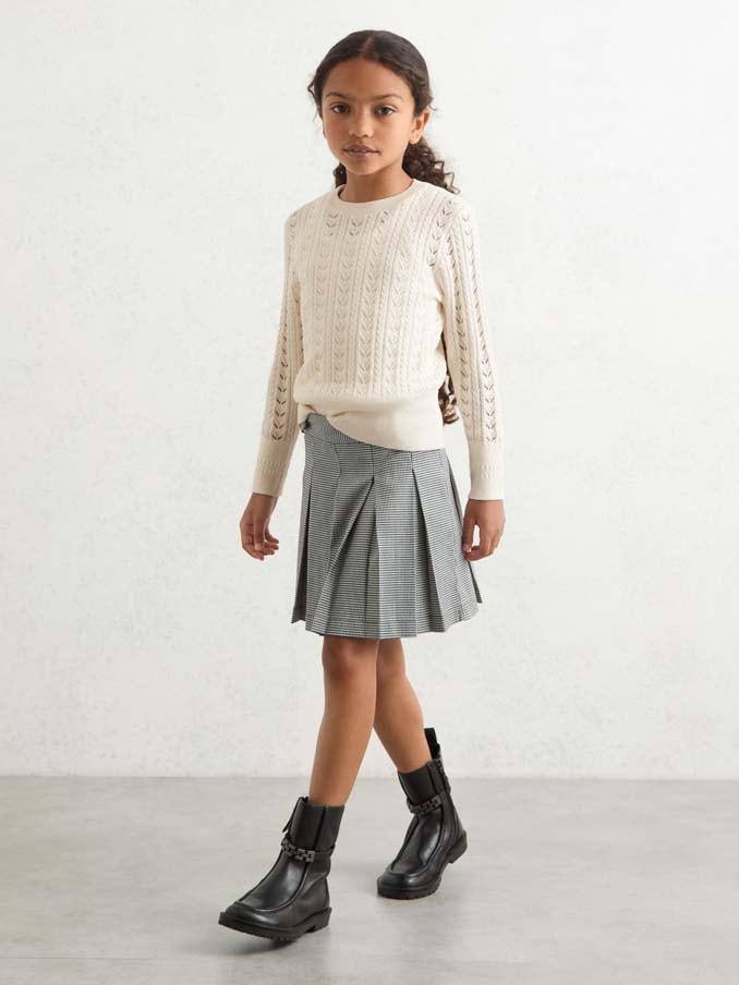 Jumpers