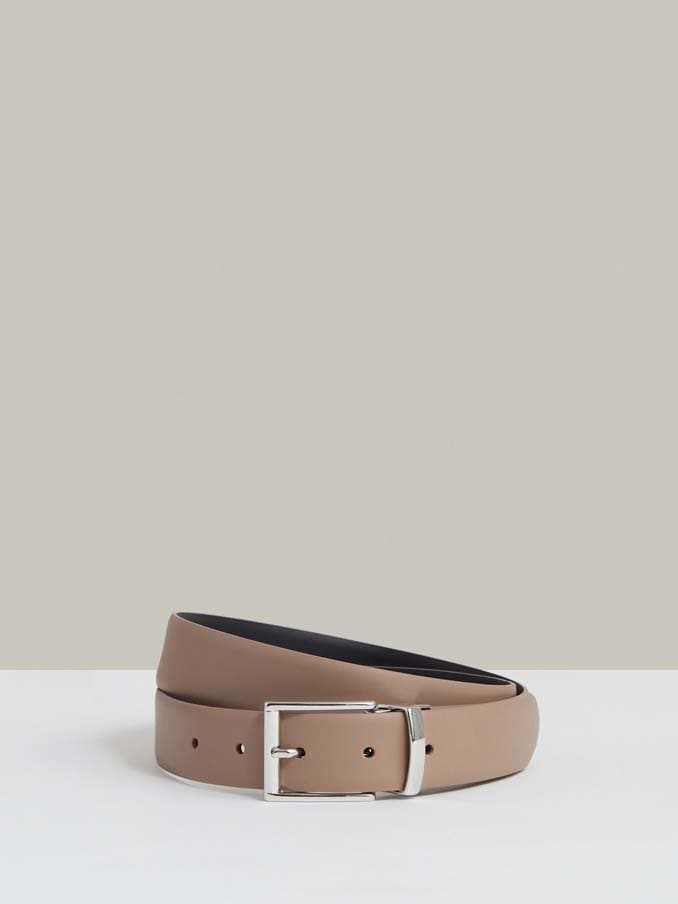 Belts