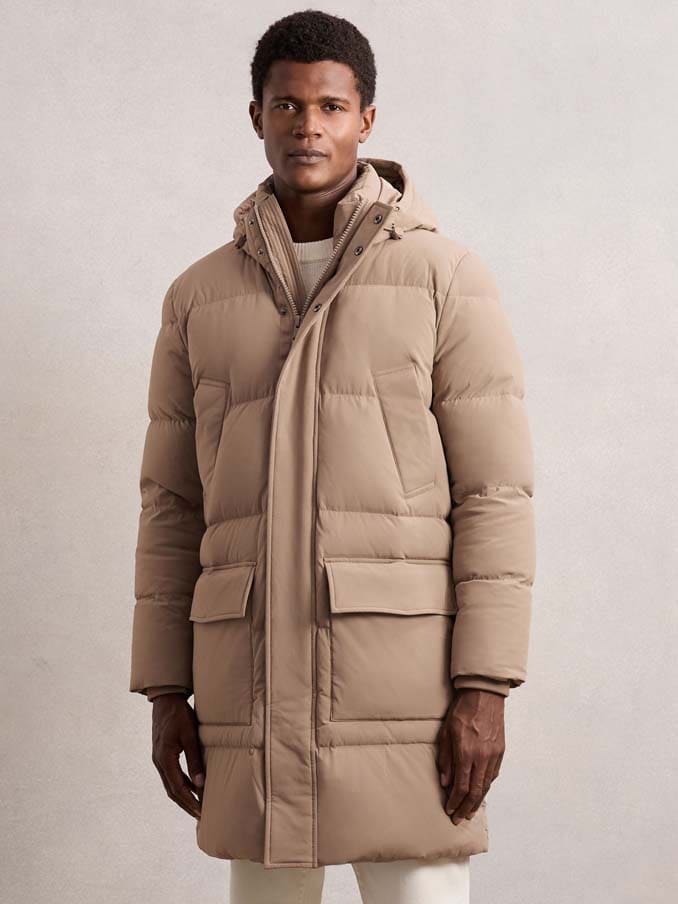 New In