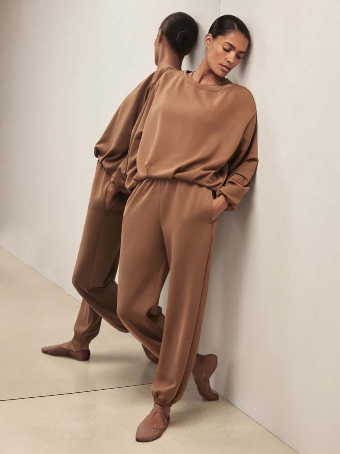 Reiss | Royal Ballet