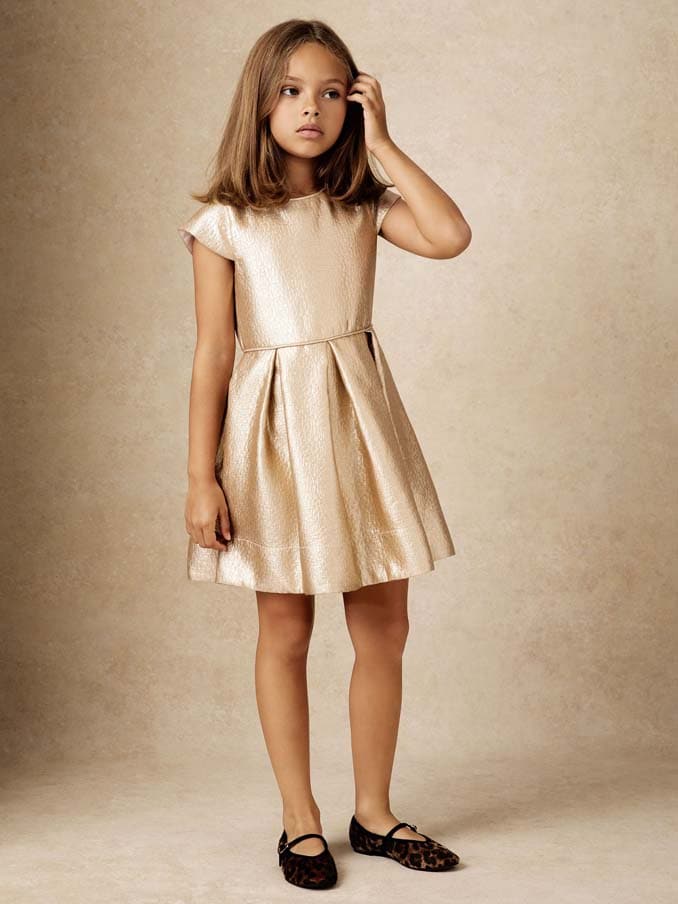 Occasionwear
