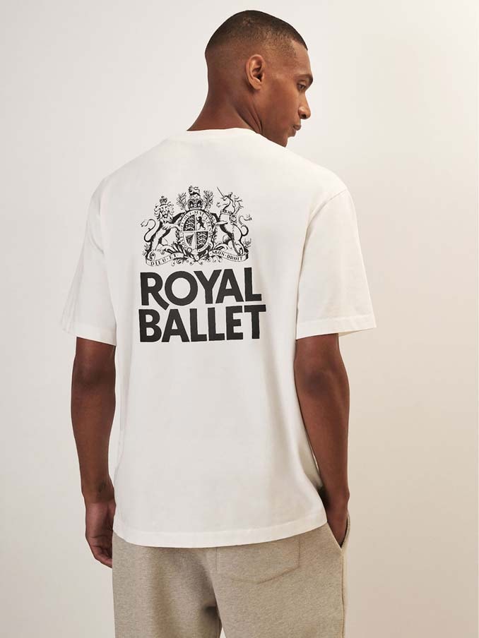 Reiss | Royal Ballet