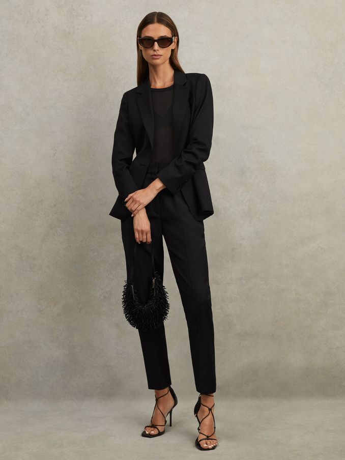 Workwear