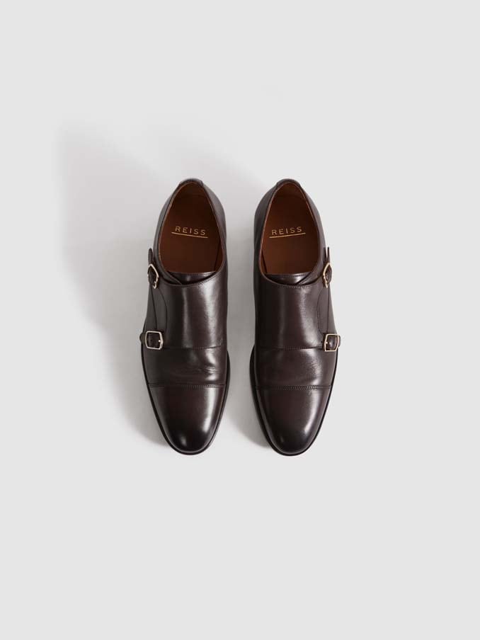 Accessories & Footwear
