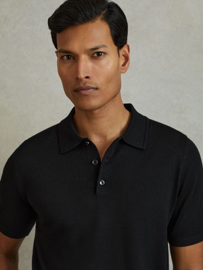 Poloshirts