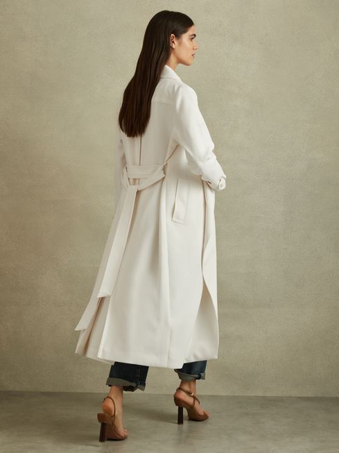 Women s Coats Jackets Outlet UP TO 60 OFF REISS