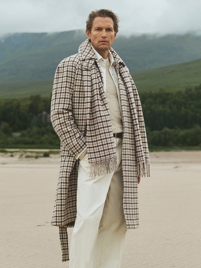 Jackets & Coats