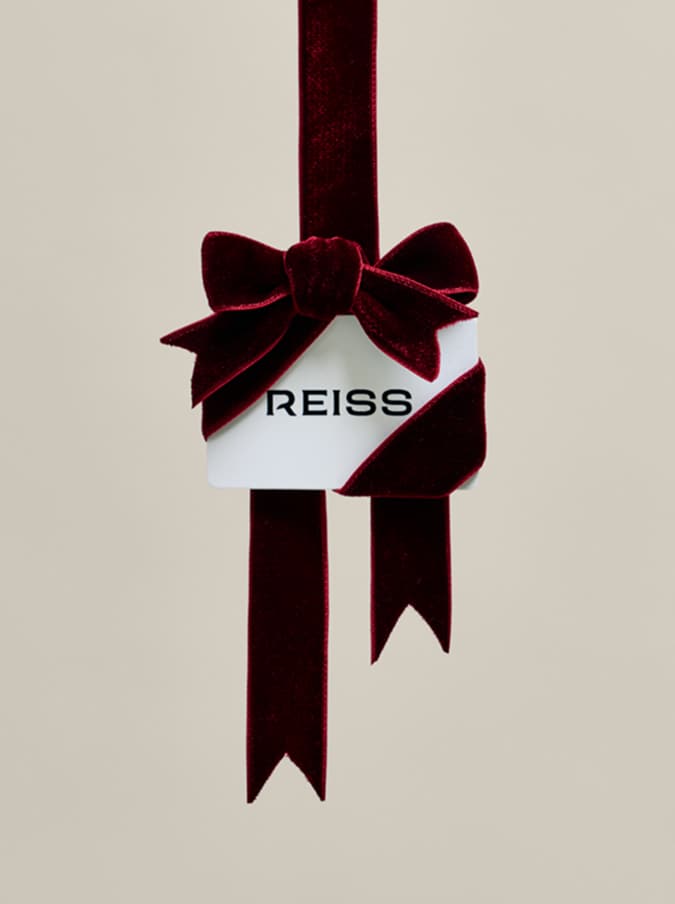 E-gift Card