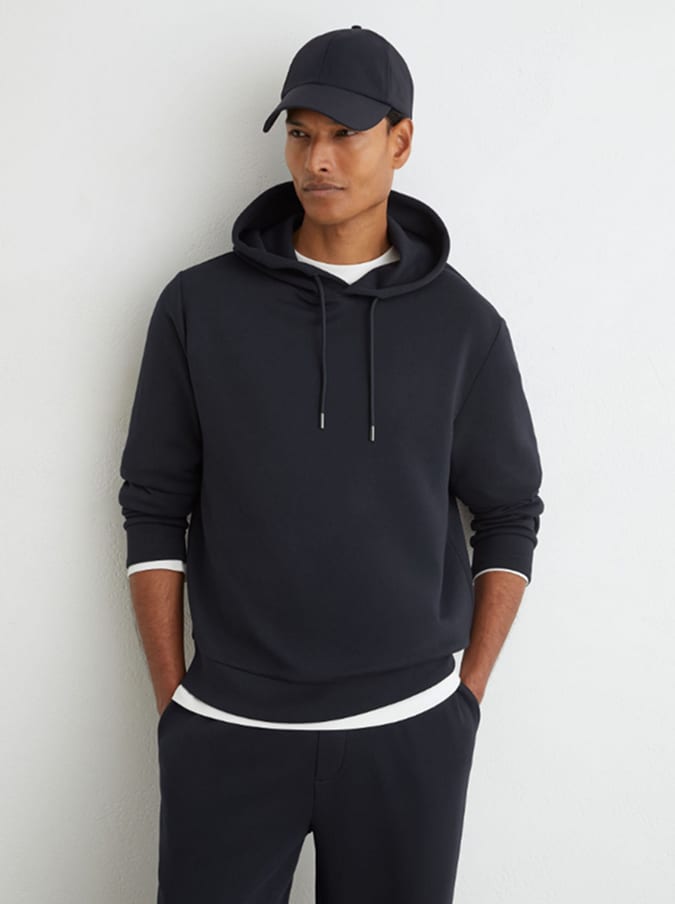 Sweats & Joggers