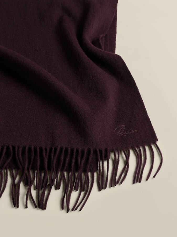 Hats, Gloves & Scarves