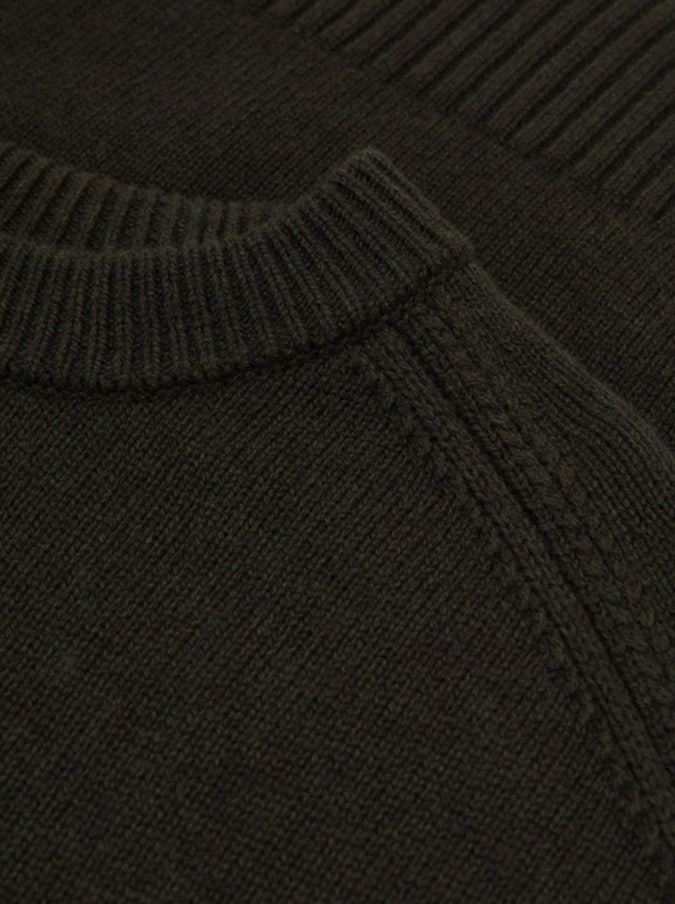 Knitwear