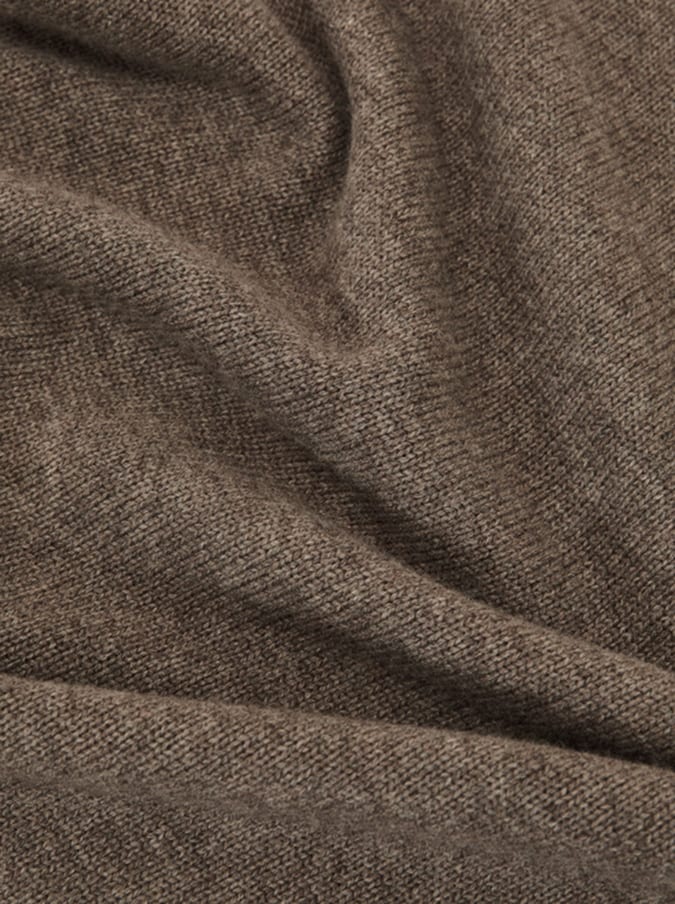 Cashmere