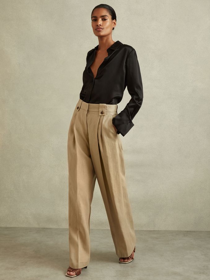 Workwear