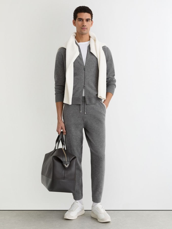 Pantaloni da jogging