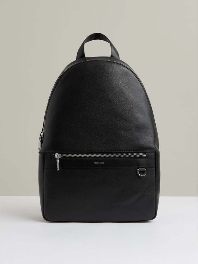 Bags & Wallets