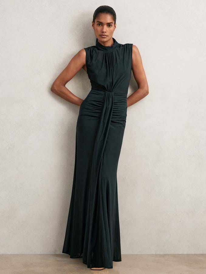Occasion Dresses