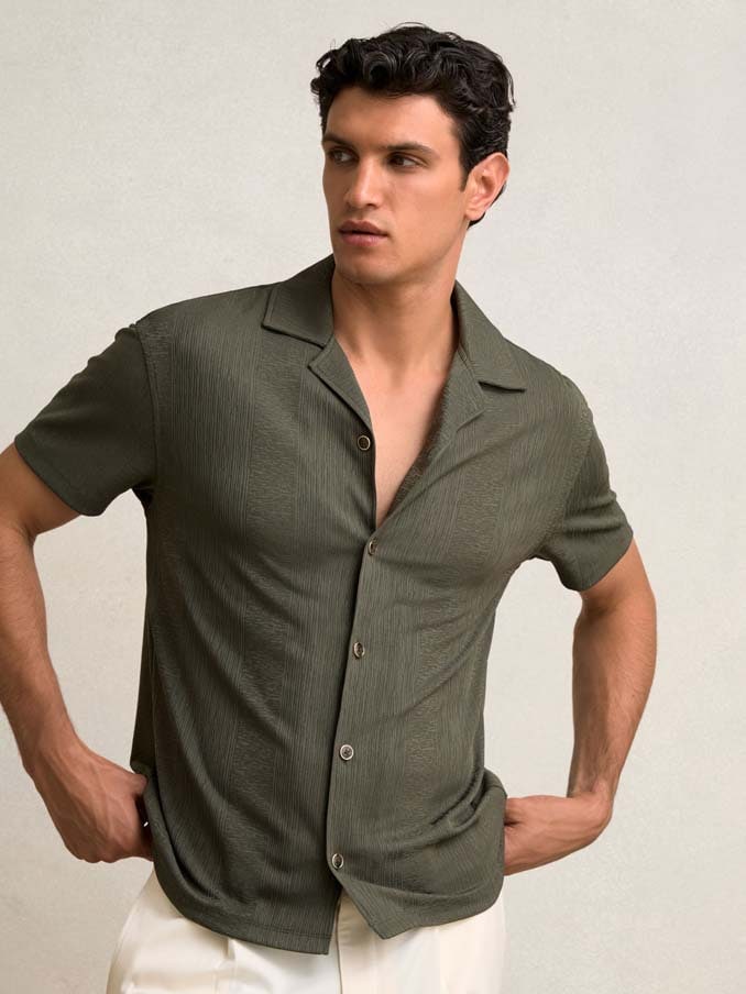 Shirts