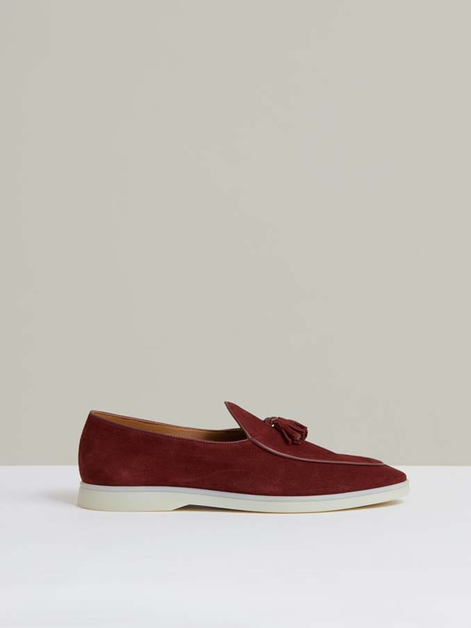 Casual Shoes