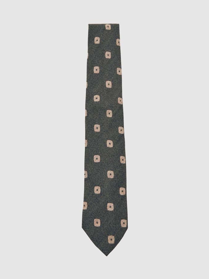 Ties & Pocket Squares