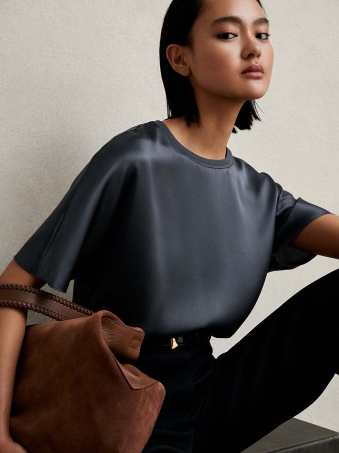 New In