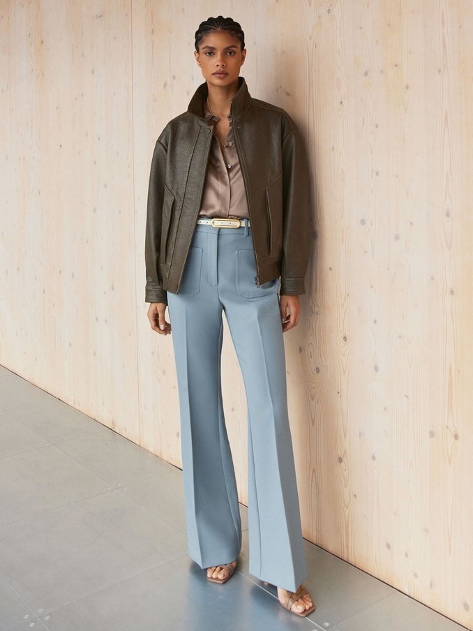 تشكيلة يناير